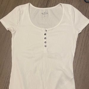 Hollister Body shirt